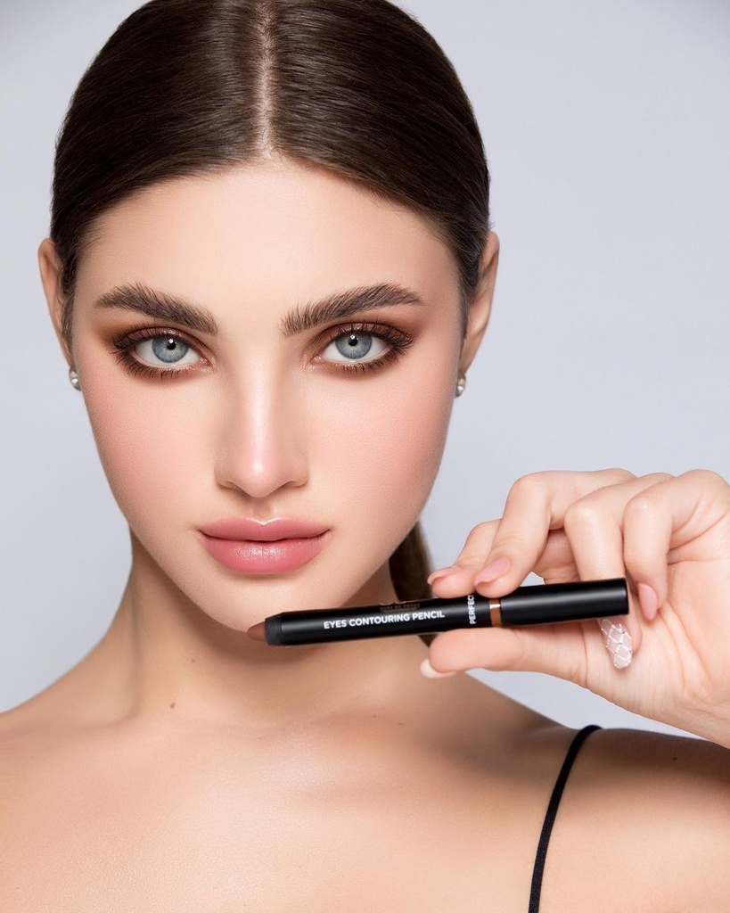 Eye Contouring Pencils Nora Bu Awadh Pharmacy and More